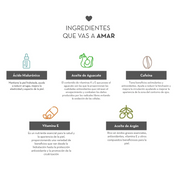 CONCENTRADO ÁCIDO HIALURÓNICO | DERMANAT