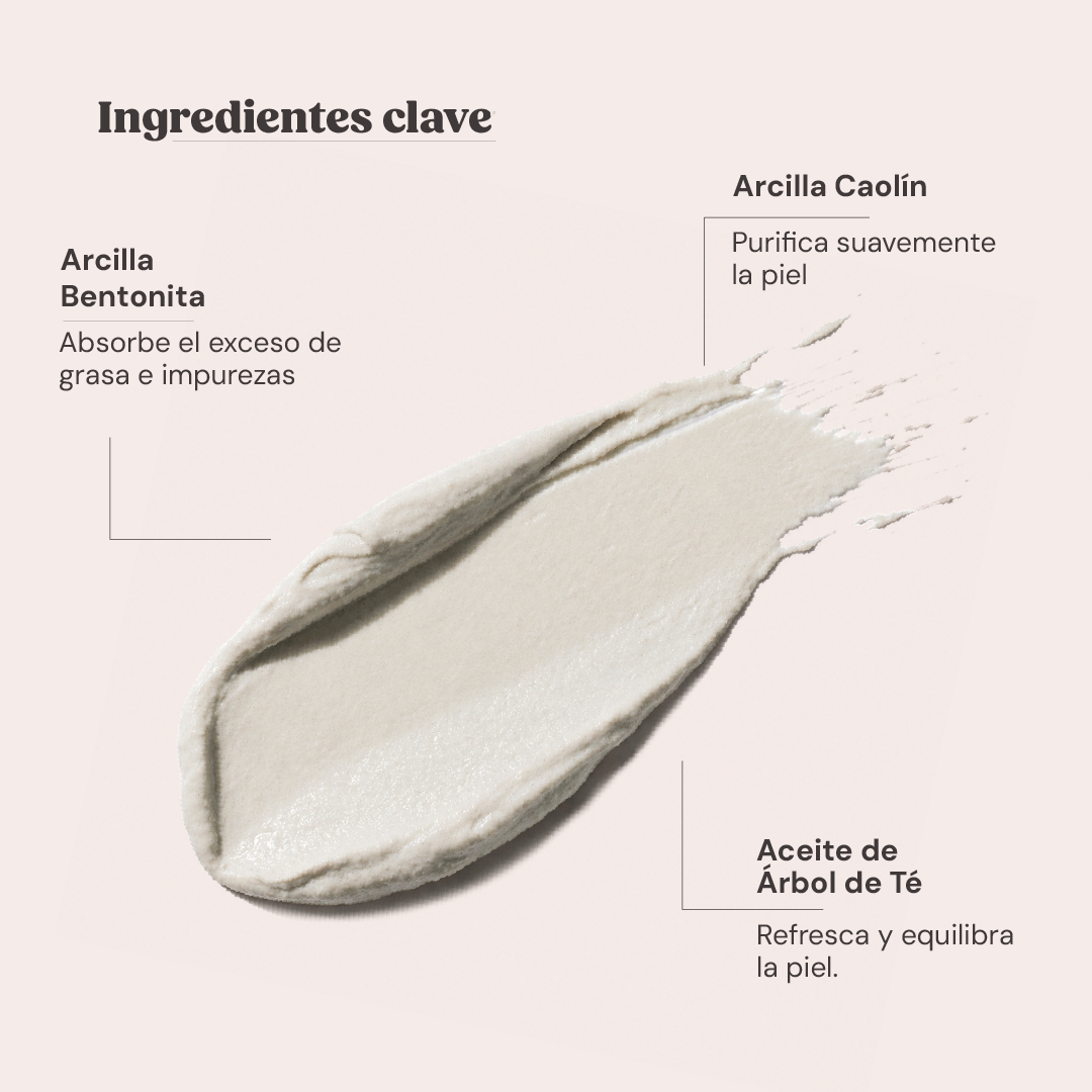 IngredientesClayMask_1.png