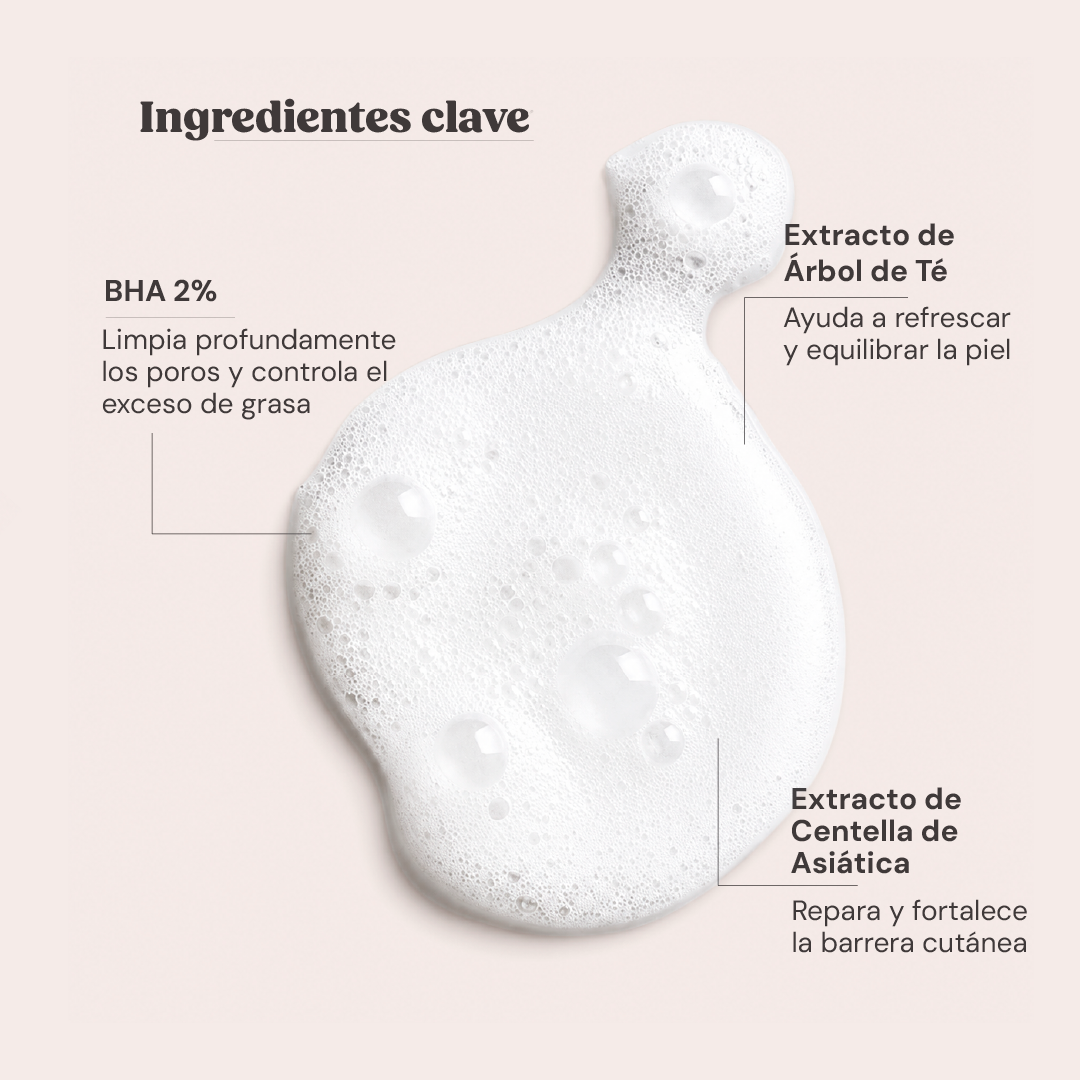 IngredientesEspumaEquilibrante_4f38ccb6-b6bc-47b1-9394-31b2927945b4.png