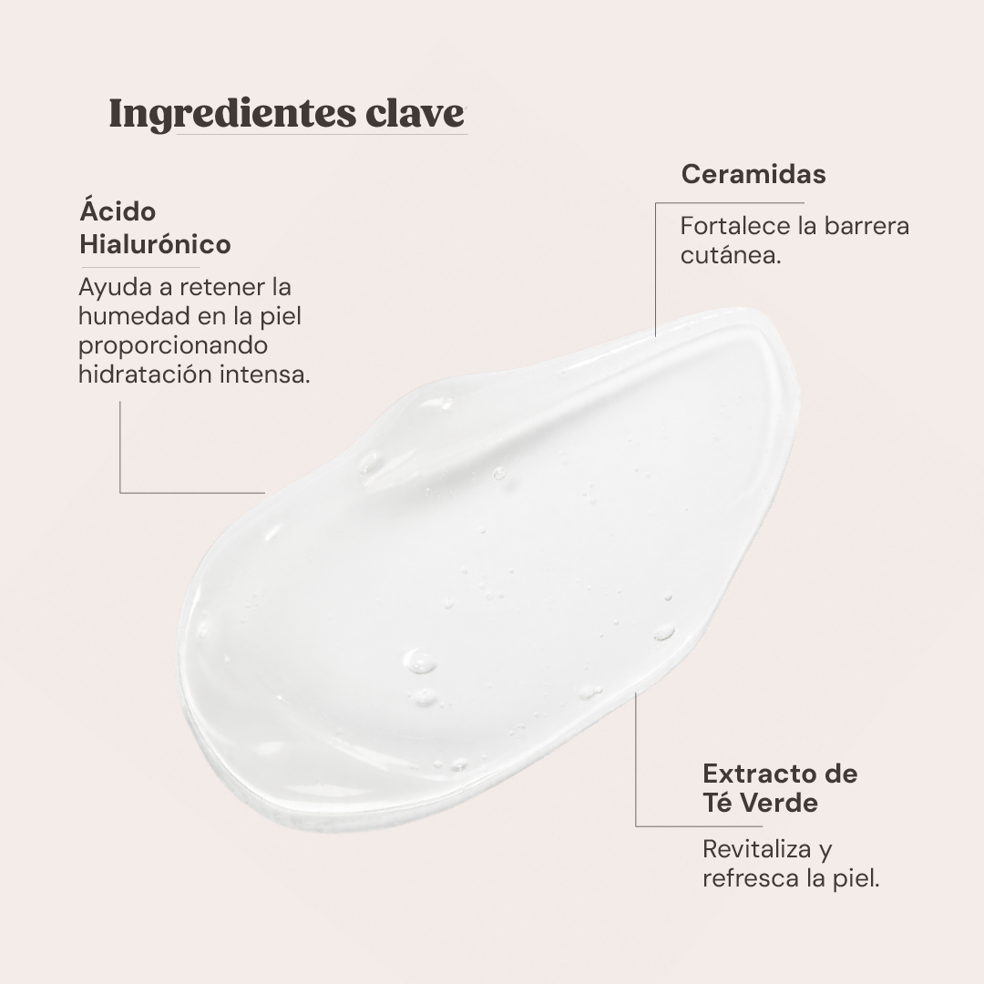 IngredientesGelHidratante_1.png