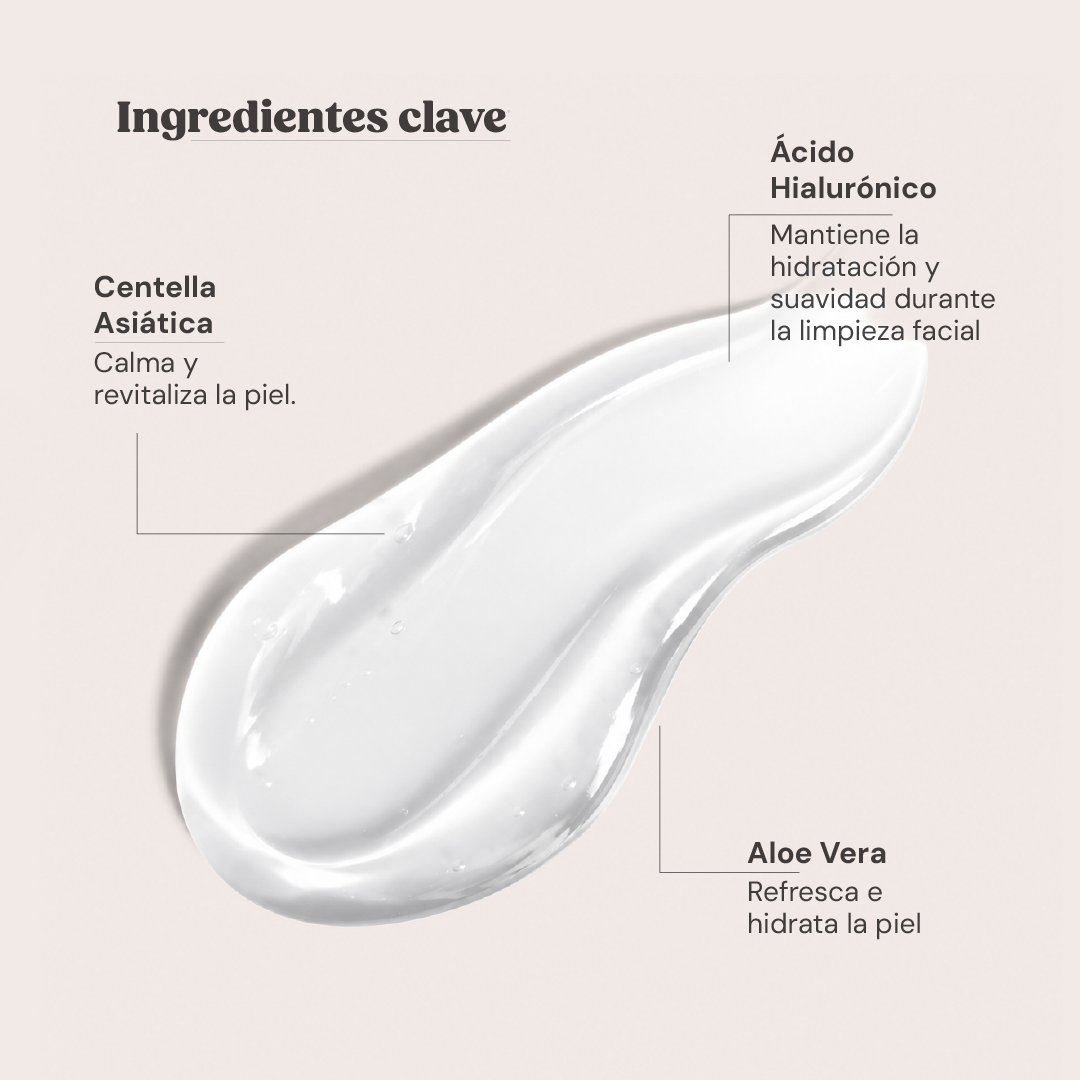 IngredientesGelLimpiador_0fc55fdc-9986-4bb4-84a0-73a330136b77.png