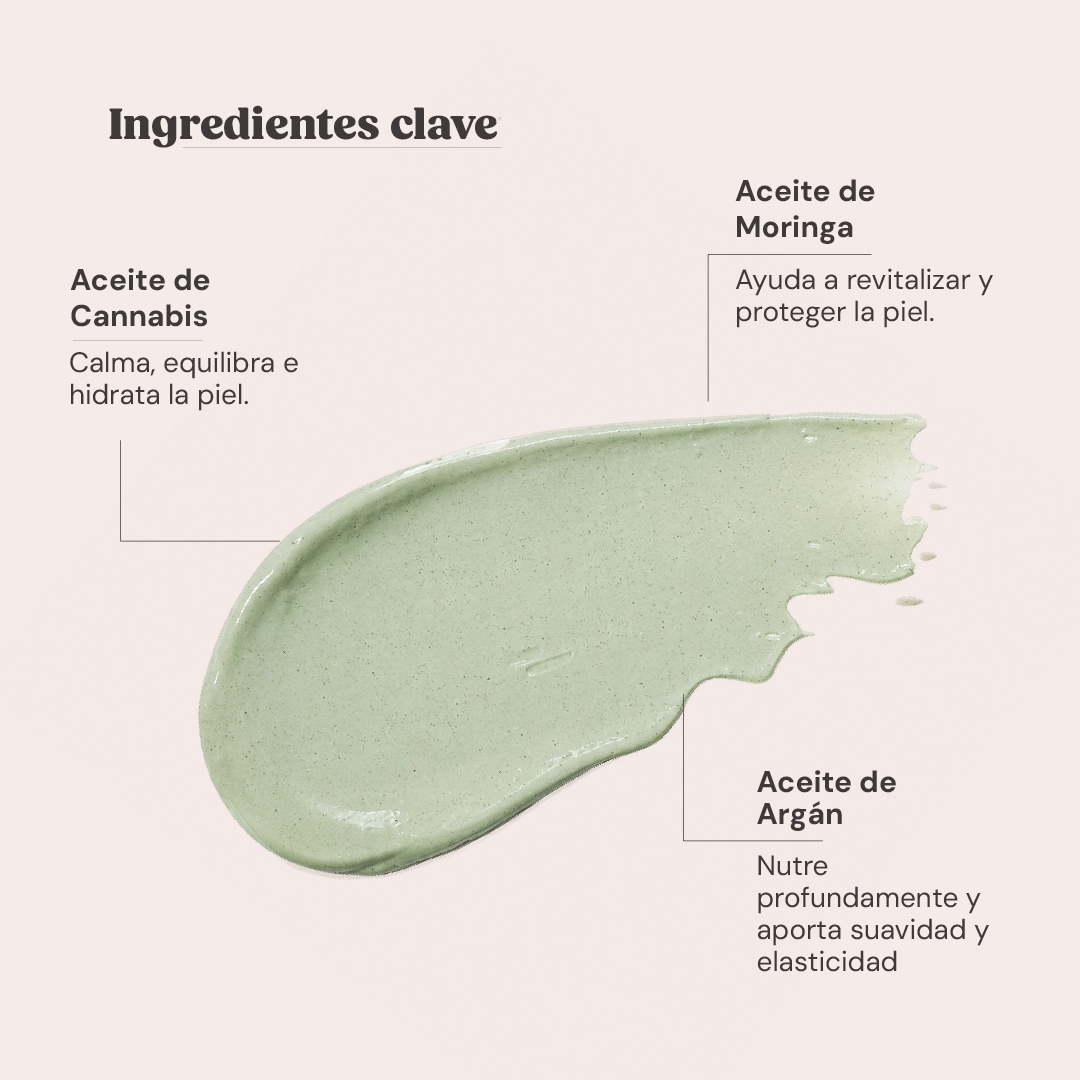 IngredientesGreenMask_e1b7fd24-2f12-409e-ab2d-0b7a4f6b2840.png