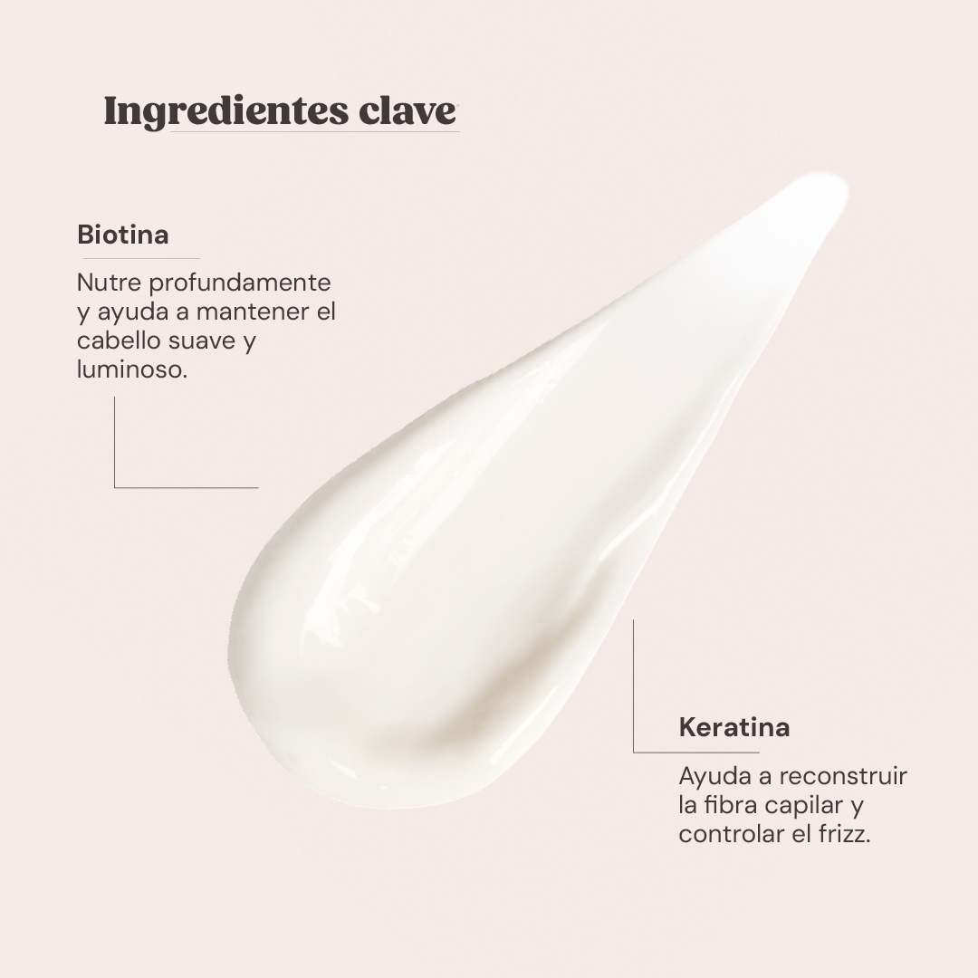 IngredientesMascarillaBYK.png