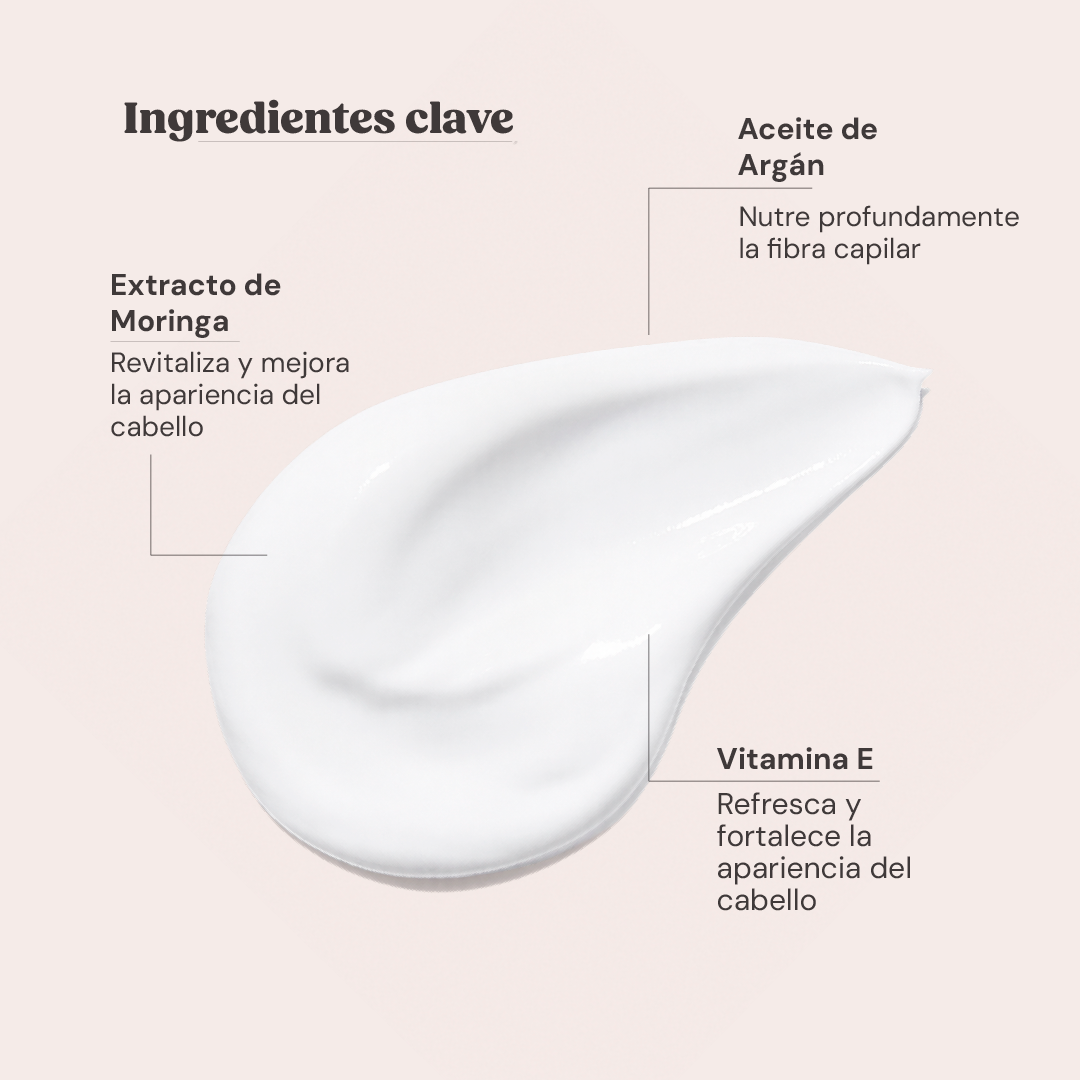 IngredientesMascarillaNT.png