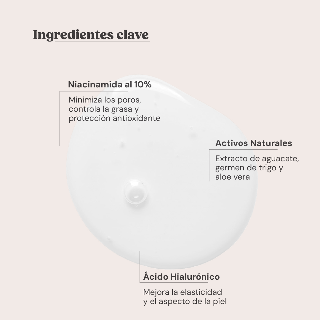IngredientesNiacinamida.png