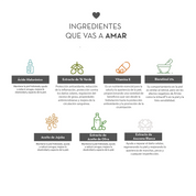 SERUM BIORETINOL | DERMANAT