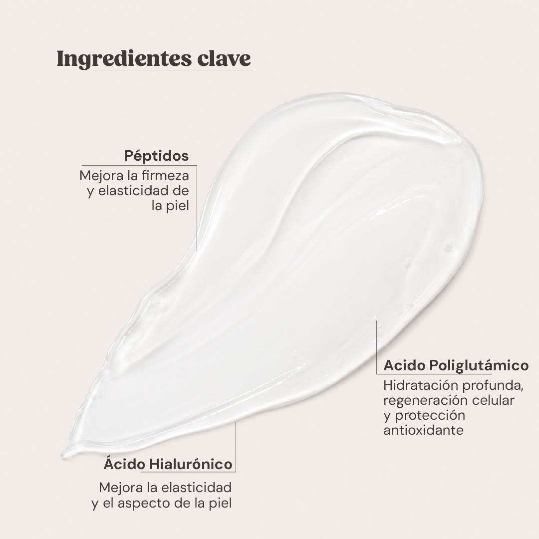 IngredientesSerumHidratante_1.png