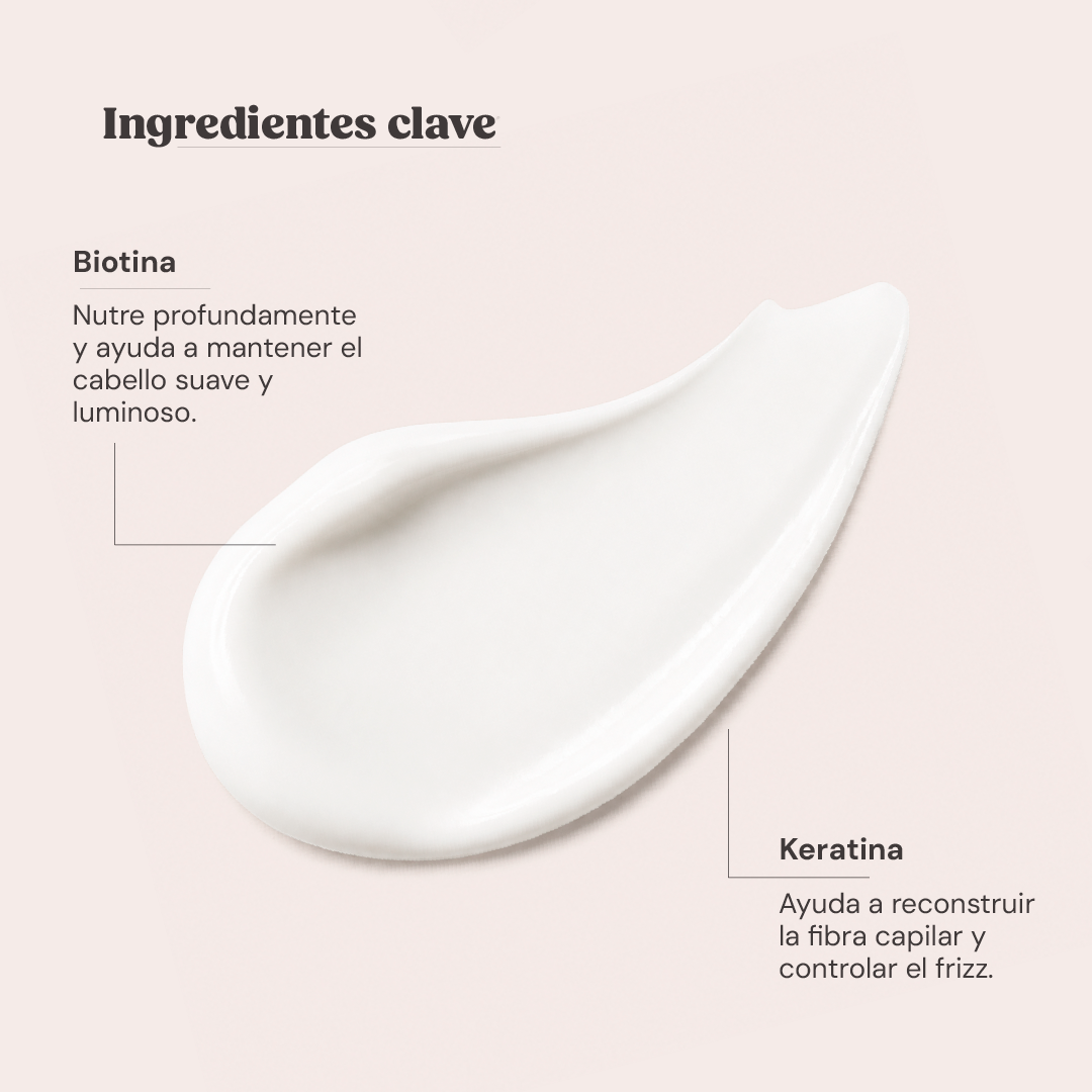 IngredientesShampooBYK.png