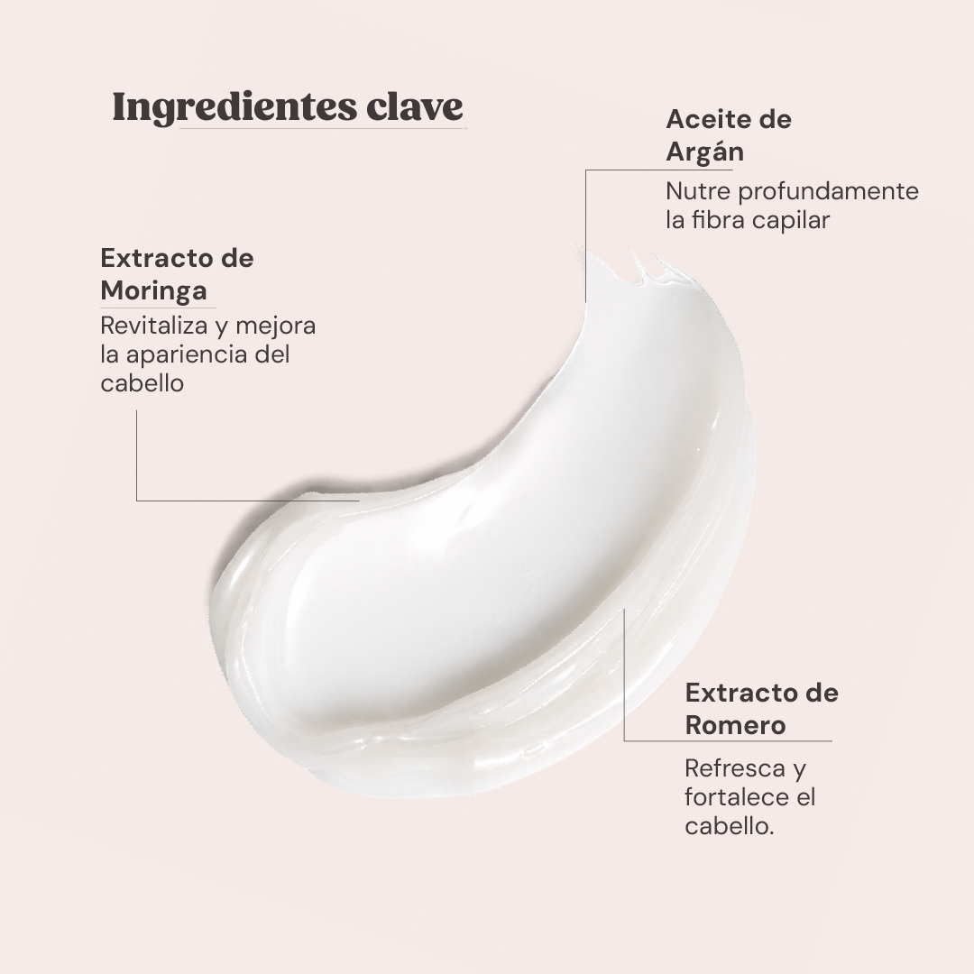 IngredientesShampooNT.png