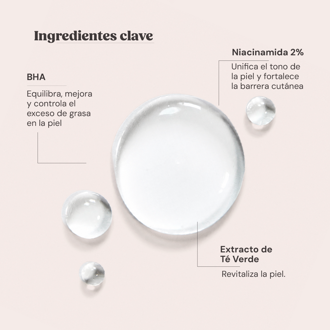 IngredientesTonicoEquilibrante_e1ef7222-6a60-409b-ad54-e2bf72d79780.png