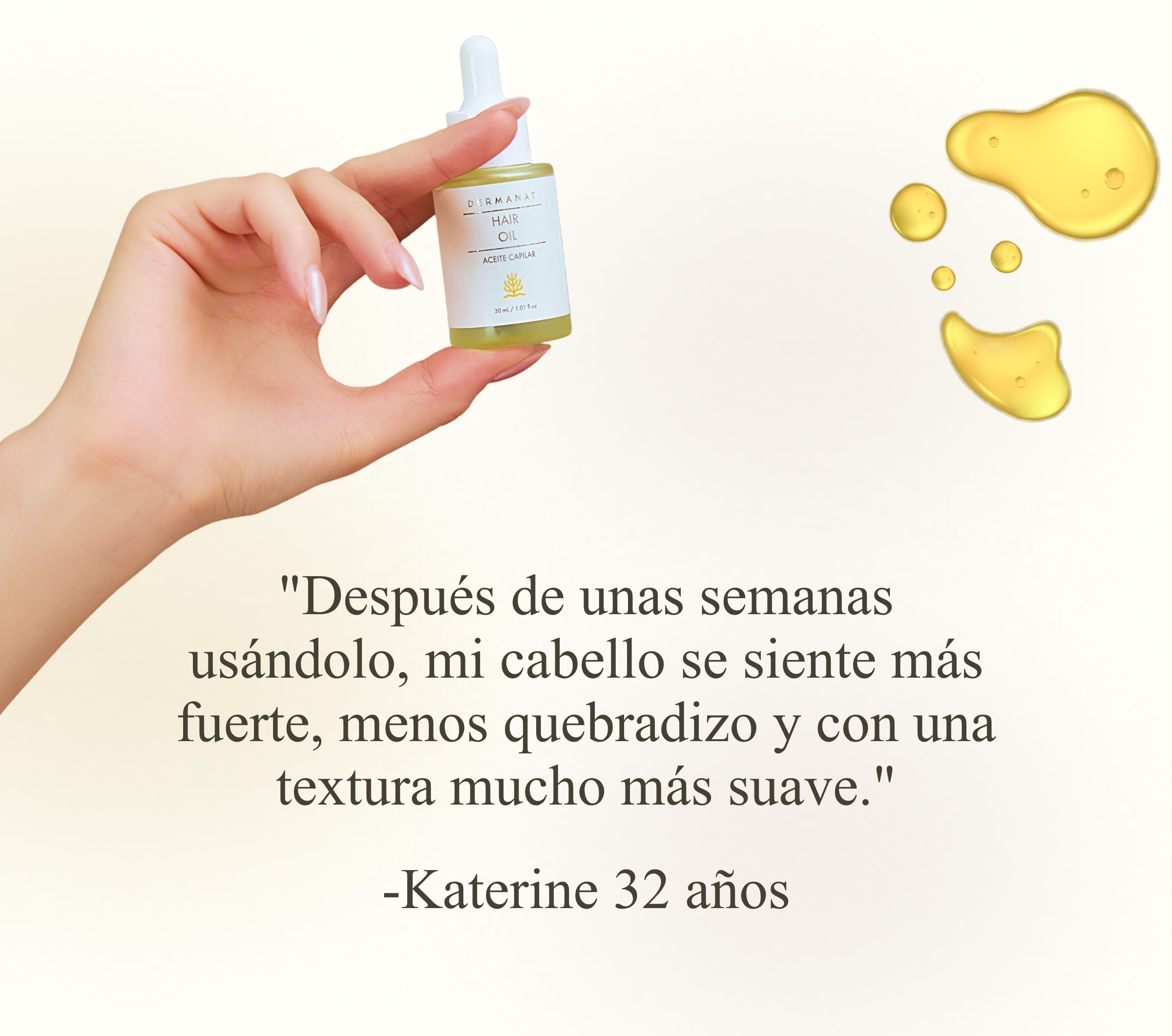 Izquiera_Hair_Oil_1.png