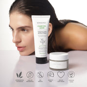 KIT DETOX | DERMANAT