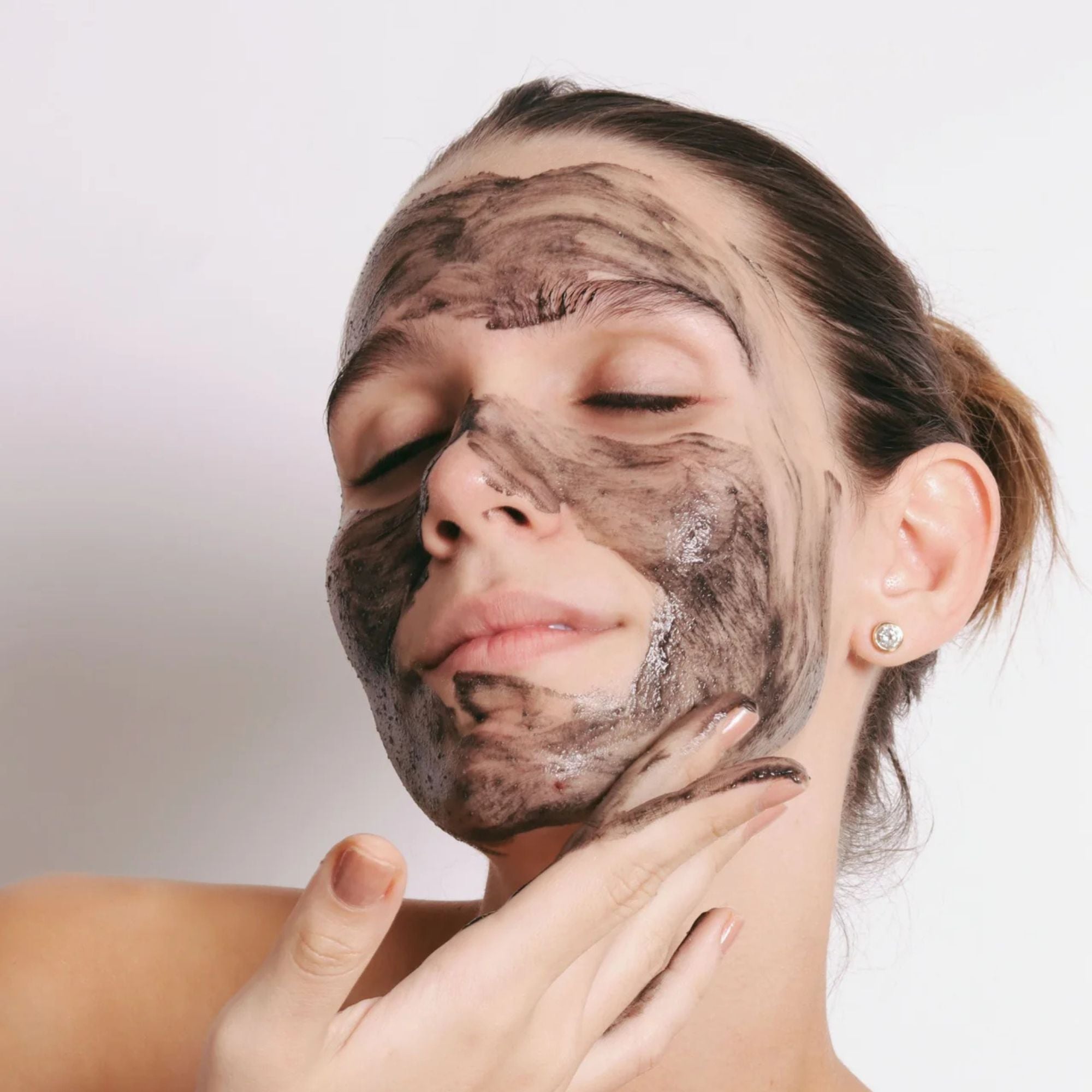 KIT DETOX | DERMANAT