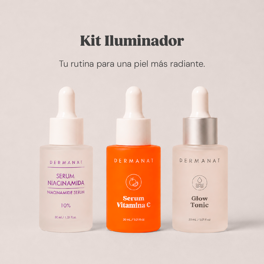 KitIluminador_b579c882-9395-4746-8e6a-de5acd107b06.png