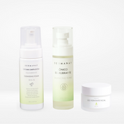 KIT EQUILIBRANTE | DERMANAT