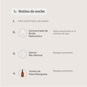 KIT ANTIAGE | DERMANAT