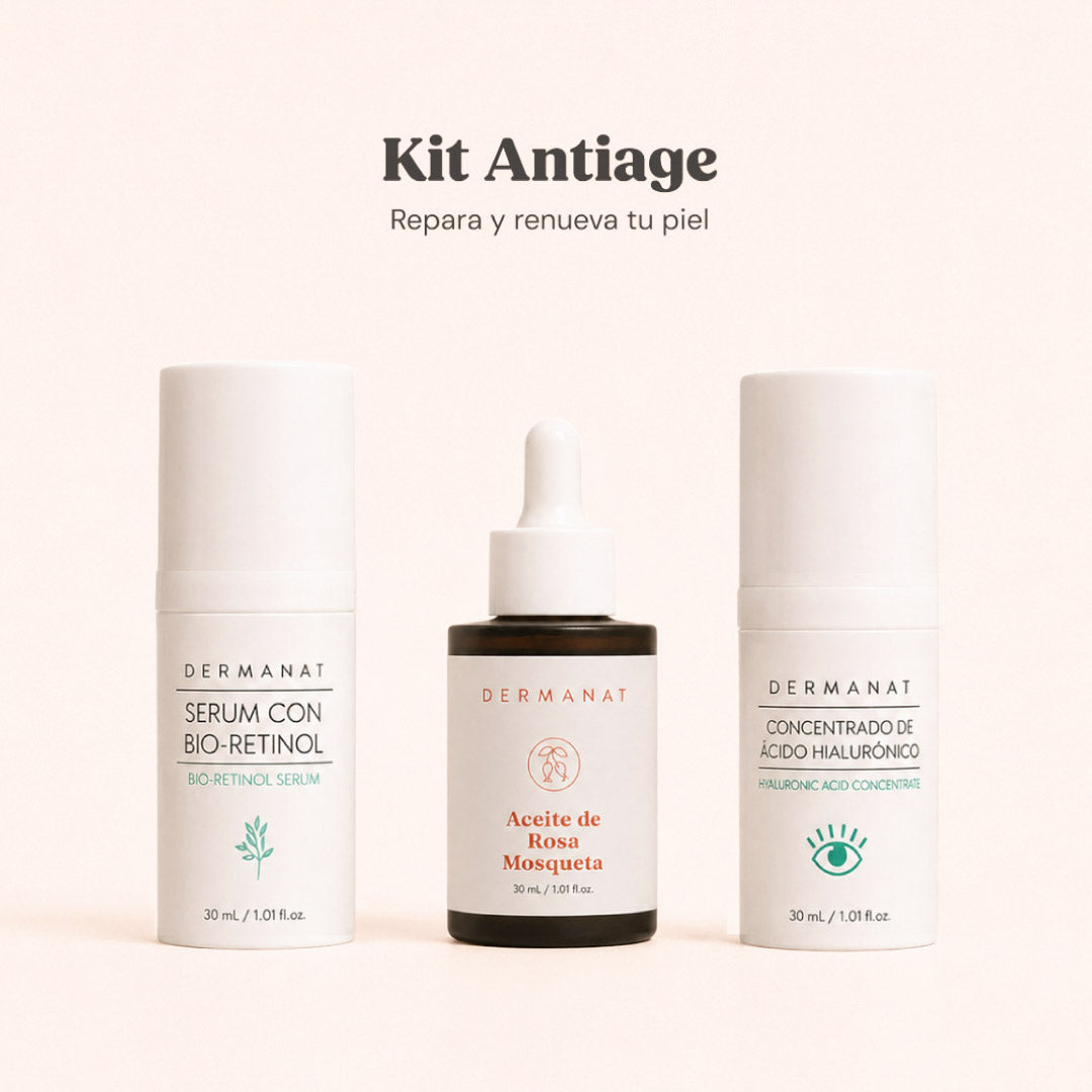 Kitantiage_1_cf6be86e-f466-41d2-b98f-3e1227838405.jpg