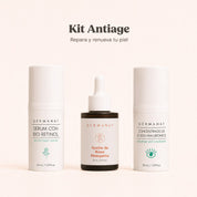KIT ANTIAGE | DERMANAT