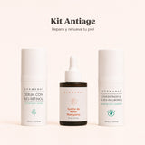KIT ANTIAGE | DERMANAT