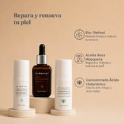 KIT ANTIAGE | DERMANAT