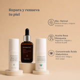 KIT ANTIAGE | DERMANAT