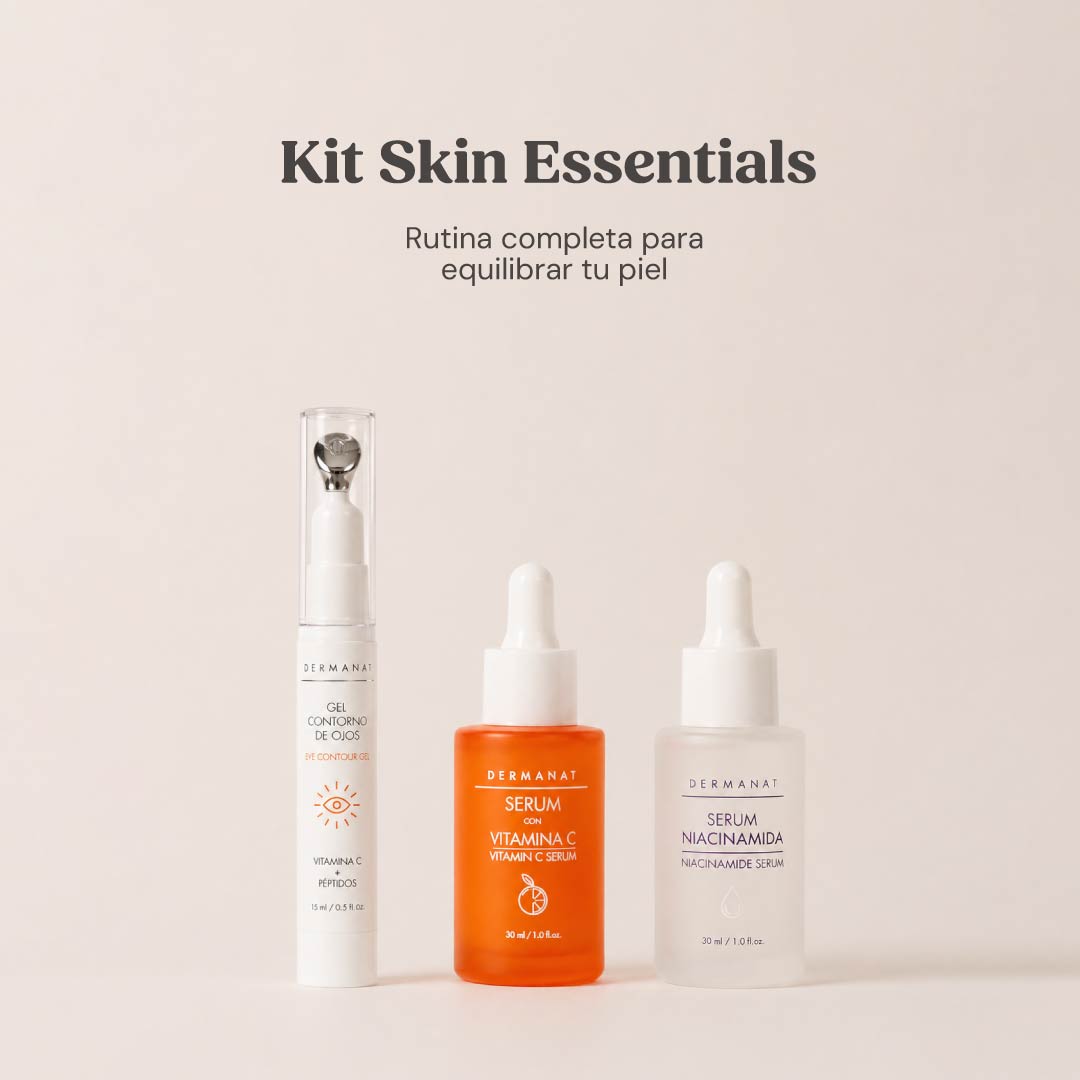 Kitessentials-15.jpg