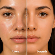 KIT SKIN ESSENTIALS | DERMANAT