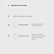 KIT SKIN ESSENTIALS | DERMANAT