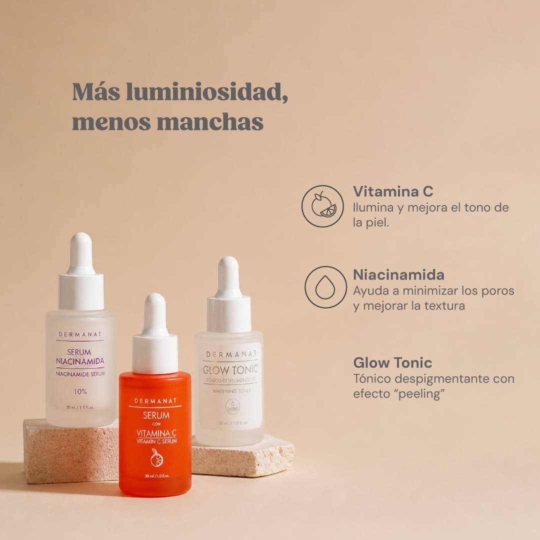 Kitiluminador-02.jpg