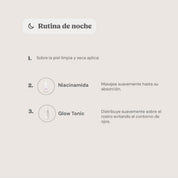 KIT ILUMINADOR | DERMANAT