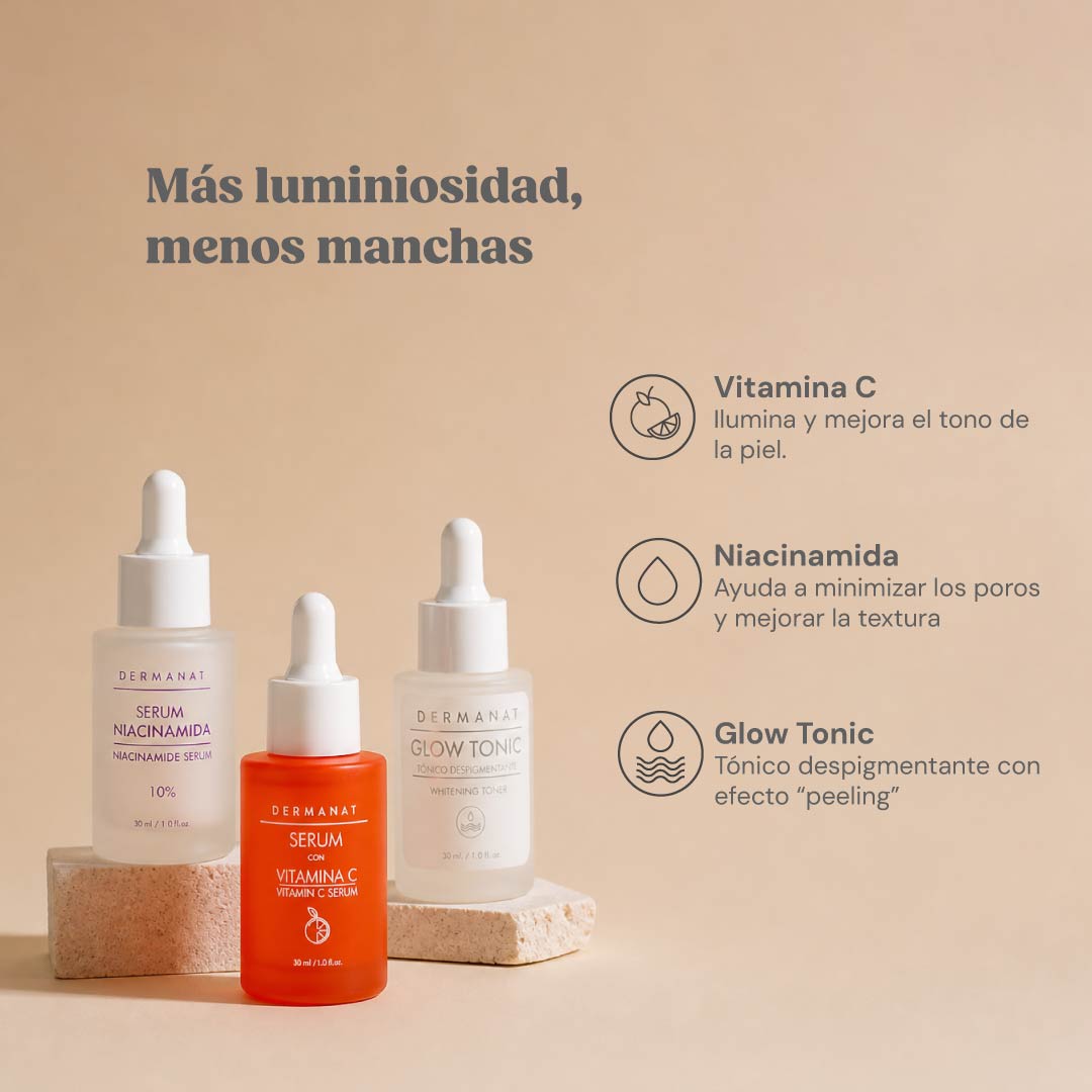 Kitiluminador.jpg