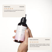 MIST HIDRATANTE FACIAL | DERMANAT