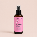 MIST HIDRATANTE FACIAL | DERMANAT