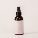 MIST HIDRATANTE FACIAL | DERMANAT
