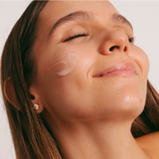 GEL HIDRATANTE FACIAL | DERMANAT