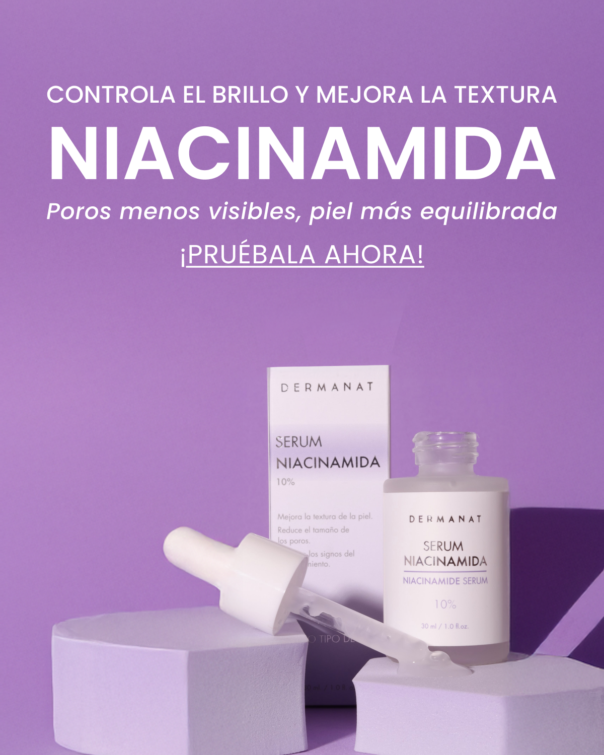 Niacinamida_-_Banner_Mobile.png