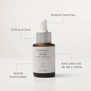 SERUM DESPIGMENTANTE | DERMANAT