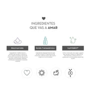 SERUM DESPIGMENTANTE | DERMANAT