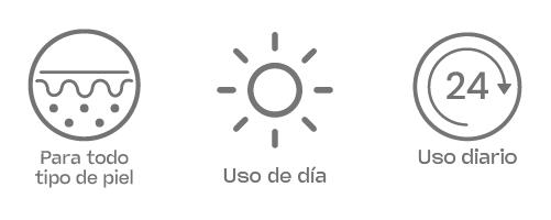 PROTECTOR SOLAR SPF 50+ | DERMANAT