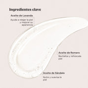SERUM REPARADOR NOCTURNO | DERMANAT