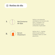 KIT SKIN ESSENTIALS | DERMANAT