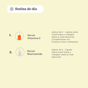 KIT ILUMINADOR | DERMANAT
