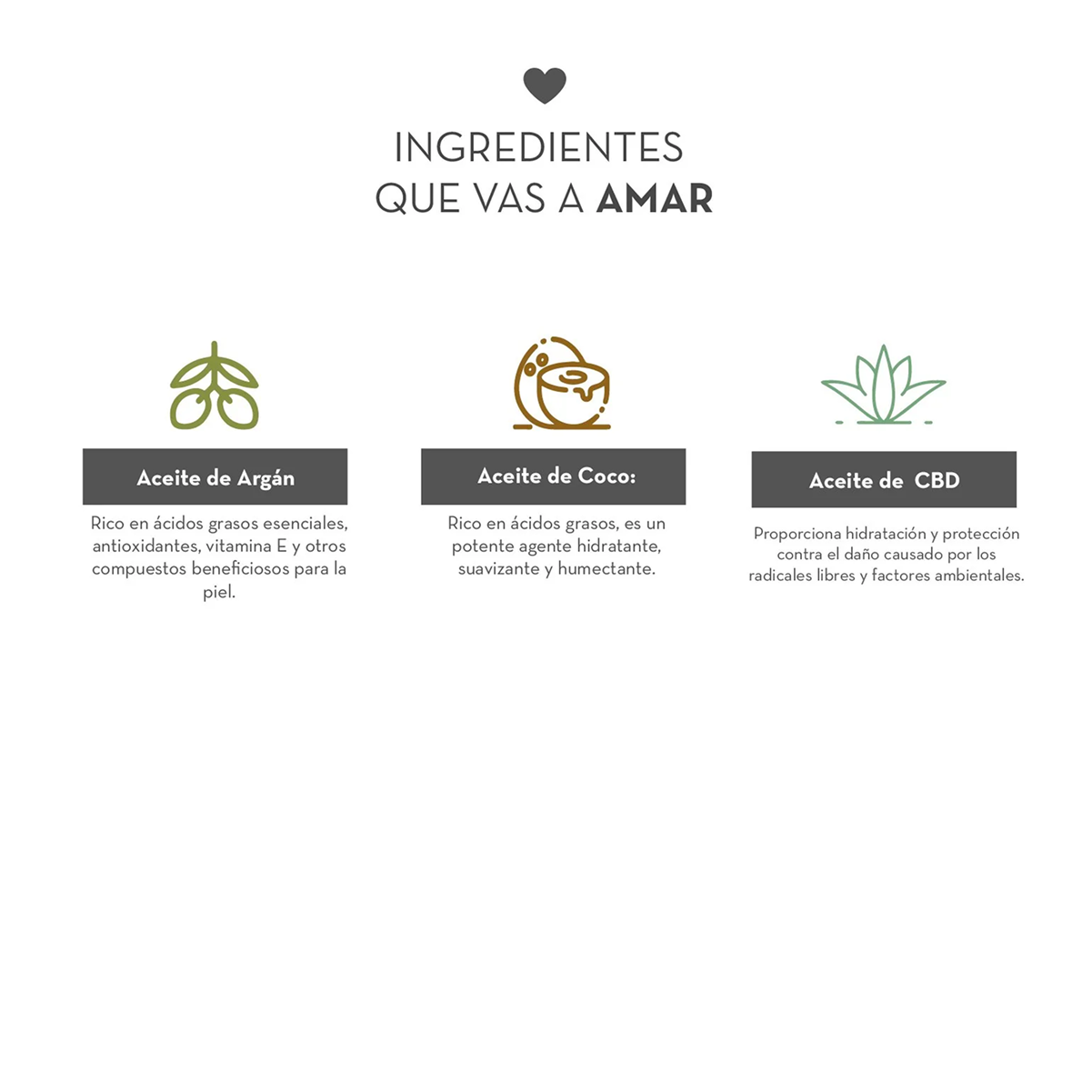 SERUM CAPILAR | DERMANAT