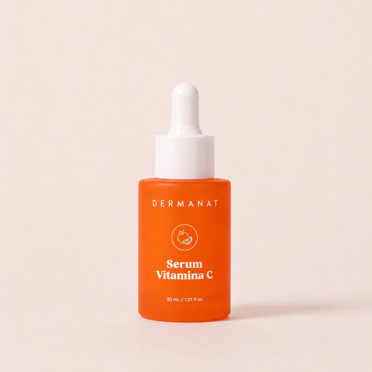 SerumVitaminaC_1.png