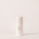 SERUM BIORETINOL | DERMANAT