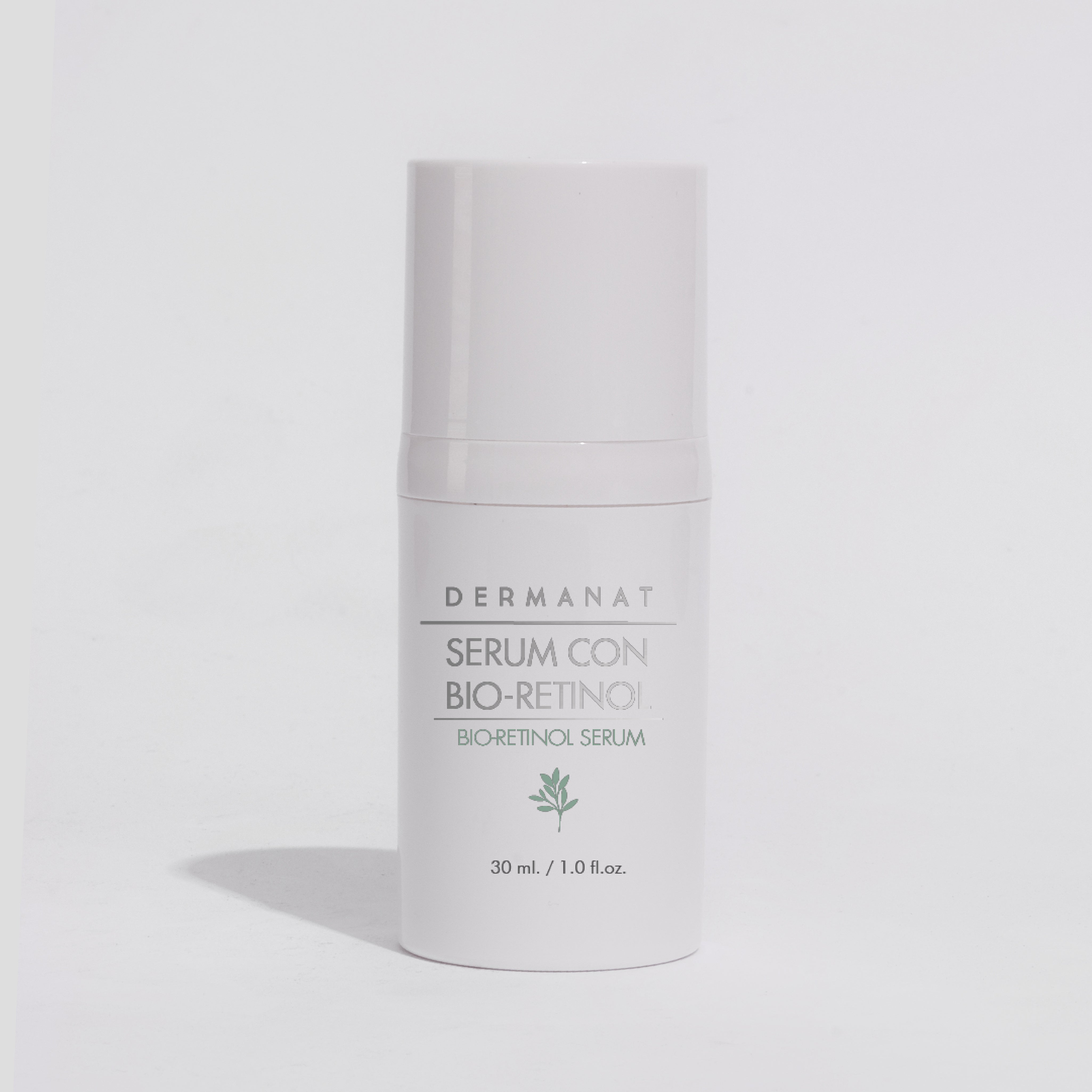 Serum bioretinol 2