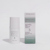 Serum bioretinol con empaque