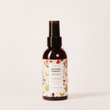 SERUM CAPILAR | DERMANAT