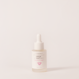 SERUM HIDRATANTE HIDRAPÉPTIDOS | DERMANAT