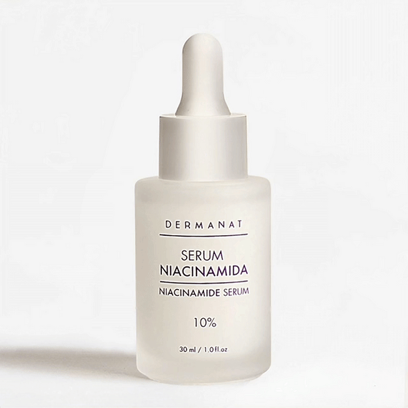 Dermanat - Productos Naturales para el Cuidado de tu Piel | Cosmética